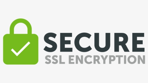 366-3669285_secure-ssl-encryption-logo-png-transparent-png