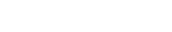 widgetfooter-whitelogo-eng